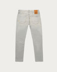 DENHAM JEANS RAZOR SKINNY FIT C032 GREY