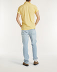 DENHAM JEANS RIDGE C 0331 LIGHT BLUE