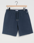 J.C. RAGS SHORT ANDY OMBRE BLUE