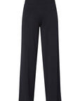 SISTERS POINT PANTS LEPIA-PA BLACK