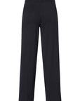 SISTERS POINT PANTS LEPIA-PA BLACK