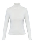 SISTERS POINT PULLOVER LEPIA-T.PU BAMBOO
