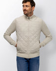 STATE OF ART VEST MET RITSSLUITING KIT