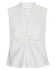 NEO NOIR TOP VINI WHITE