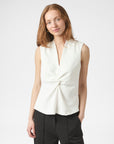NEO NOIR TOP VINI WHITE