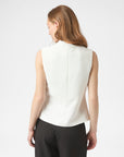 NEO NOIR TOP VINI WHITE