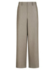 NEO NOIR PANTS EMMETT SOFT DARK SAND