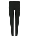 NEO NOIR PANTS VESTA LEGGINGS BLACK