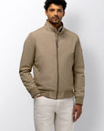 STATE OF ART JAS VAN KATOENMIX BEIGE