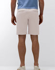 STATE OF ART SHORT CHINO POLYESTERMIX KIT