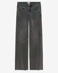 CATWALK JUNKIE JEANS LOOSE FIT DARK GREY