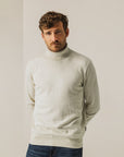STATE OF ART PULLOVER BASIS COLTRUI KATOEN KIT