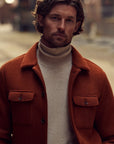 STATE OF ART PULLOVER BASIS COLTRUI KATOEN KIT