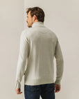 STATE OF ART PULLOVER BASIS COLTRUI KATOEN KIT