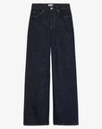CATWALK JUNKIE JEANS LOOSE FIT DARK BLUE