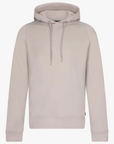 CAVALLARO SWEATER ENEGO HOODIE DARK KIT