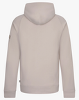 CAVALLARO SWEATER ENEGO HOODIE DARK KIT