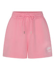 STUDIO AMAYA SPORTSWEAR SHORT SOLEIL PINK