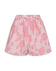 STUDIO AMAYA SHORT KEE ROZE