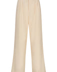 STUDIO AMAYA PANTS JACKIE BEIGE