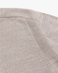CAVALLARO PULLOVER PALIO HALF ZIP TRUI KIT