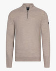 CAVALLARO PULLOVER PALIO HALF ZIP TRUI KIT