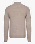CAVALLARO PULLOVER PALIO HALF ZIP TRUI KIT