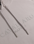 CAVALLARO SWEATER ENEGO HOODIE DARK KIT