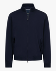 CAVALLARO JAS PILLAGIO DARK BLUE