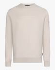 CAVALLARO SWEATER MURANO KIT