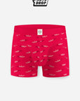 A-DAM UNDERWEAR BOXER X AUTODROP