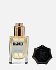 BARFLY SCOTCH & SODA EAU DE TOILETTE UNISEX