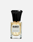 BARFLY SCOTCH & SODA EAU DE TOILETTE UNISEX