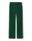 CATWALK JUNKIE PANTS TRACKSUIT TROUSERS PINE FORREST