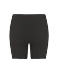 CC HEART BY COSTER COPENHAGEN SHORT BIKERSHORTS SHAPE-UP BLACK