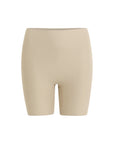 CC HEART BY COSTER COPENHAGEN SHORT BIKERSHORTS SHAPE-UP NUDE