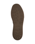 BLACKSTONE MEN SCHOENEN RUBY JERRIK CHUKKA COFFEE BEAN