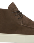 BLACKSTONE MEN SCHOENEN RUBY JERRIK BOOTS SALOON