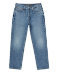 DENHAM JEANS DAGGER SW LIGHT BLUE
