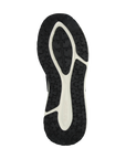 BLACKSTONE MEN SCHOENEN FLINT MOSS BLACK OYSTER