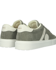 BLACKSTONE MEN SCHOENEN QUARTZ AUDEN EG555 DRIED SAGE
