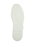 BLACKSTONE MEN SCHOENEN QUARTZ AUDEN EG555 DRIED SAGE