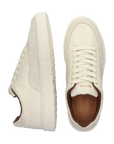 BLACKSTONE MEN SCHOENEN QUARTZ BEVERLY DELICATE STONE