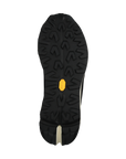 BLACKSTONE MEN SCHOENEN V-KILIAN BLACK