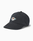 FORÉT CAP ELEMENT MUG WASHED BLACK