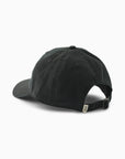 FORÉT CAP ELEMENT MUG WASHED BLACK