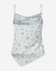 ENVII TOP ENELENA SL SINGLET MEADOW ROSES