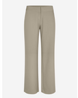 ENVII PANTS ENKRYPTON BROEK BRINDLE