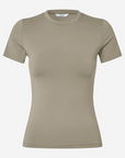 ENVII T-SHIRT ENSCORPION SS TEE BRINDLE