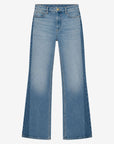 FIFTH HOUSE JEANS MADDIE DEJAVU BLUE